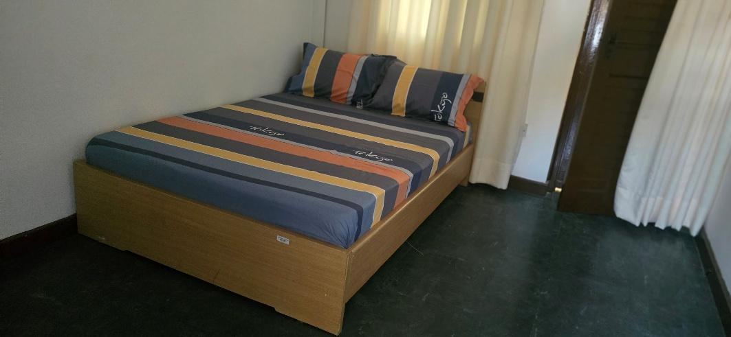 image6